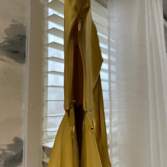 Blouse new,long sleeve - Picture 3 of 3